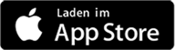ODI wir4mobil - Logo Apple App Store