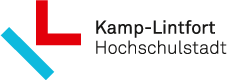 ODI wir4mobil - Logo Kamp-Lintford