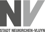 ODI wir4mobil - Logo Neukirchen-Vluyn