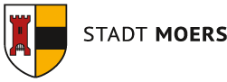 ODI wir4mobil - Logo Stadt Moers