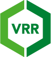 ODI wir4mobil - Logo VRR