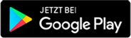 ODI wir4mobil - Logo Google Play App Store